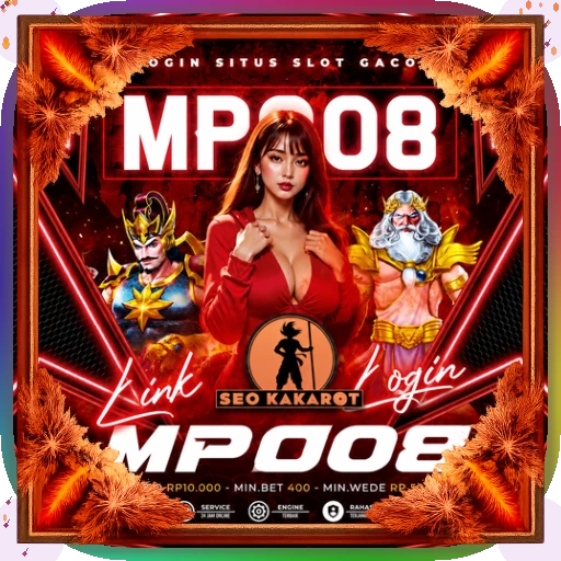 mpo08 Logo